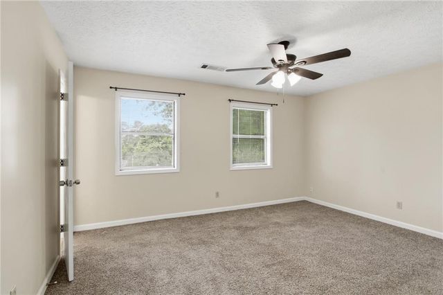2612 Hewatt Road, Snellville, GA 30039
