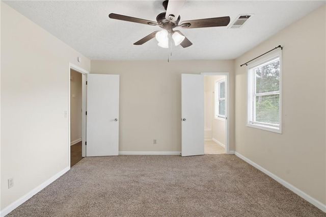 2612 Hewatt Road, Snellville, GA 30039