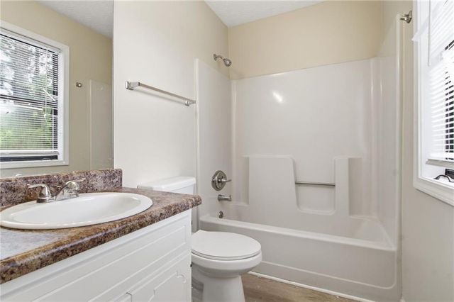 2612 Hewatt Road, Snellville, GA 30039