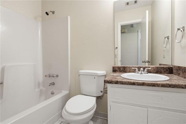 2612 Hewatt Road, Snellville, GA 30039