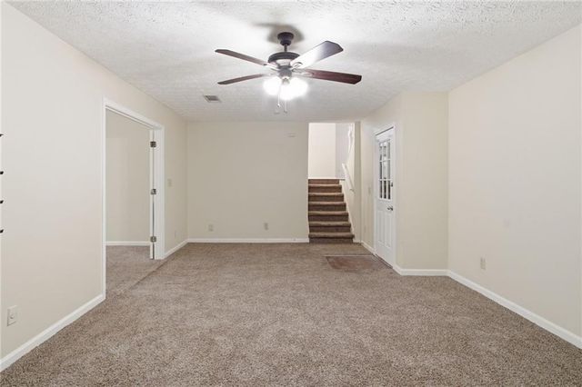 2612 Hewatt Road, Snellville, GA 30039