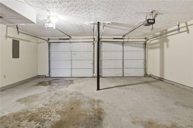 2612 Hewatt Road, Snellville, GA 30039