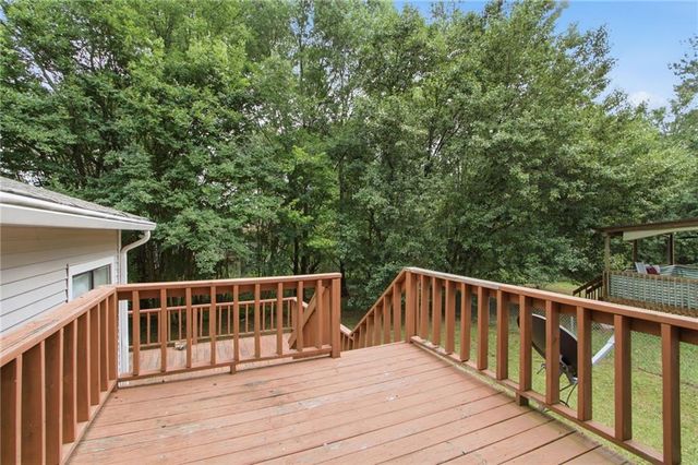 2612 Hewatt Road, Snellville, GA 30039