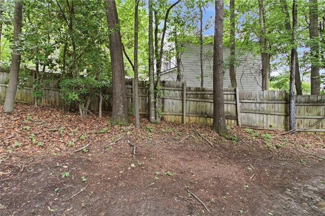 2612 Hewatt Road, Snellville, GA 30039