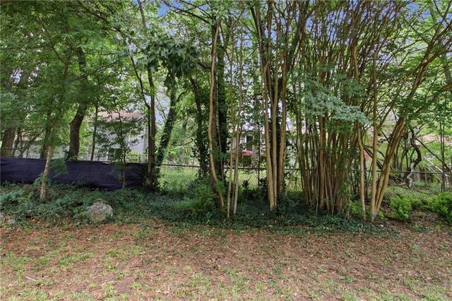 2612 Hewatt Road, Snellville, GA 30039