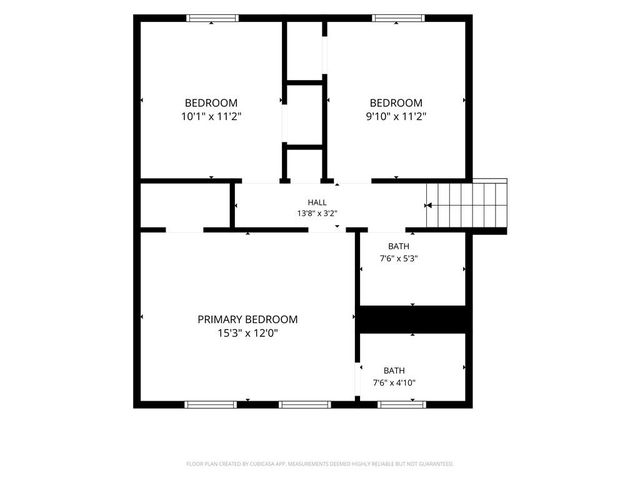 2612 Hewatt Road, Snellville, GA 30039