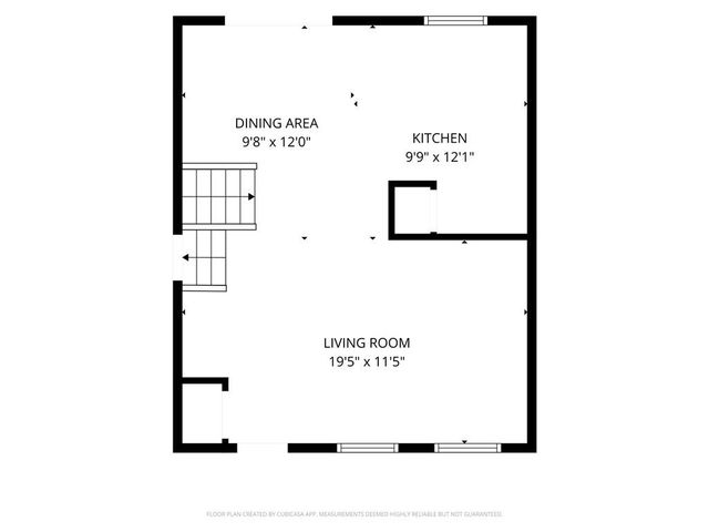 2612 Hewatt Road, Snellville, GA 30039