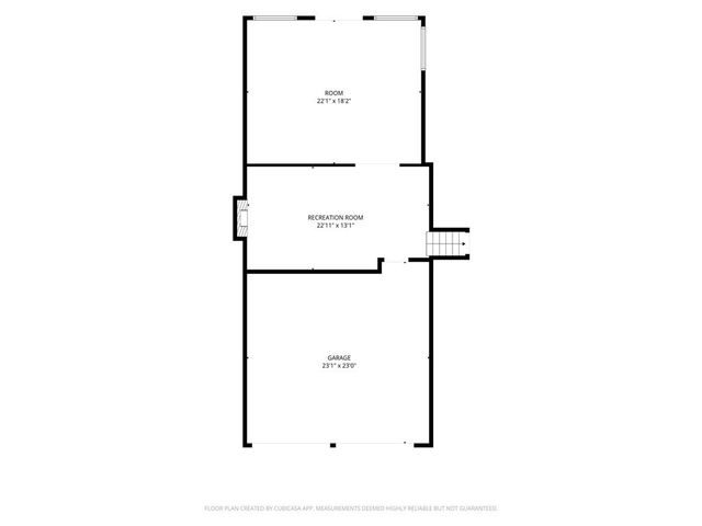 2612 Hewatt Road, Snellville, GA 30039