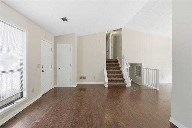 2612 Hewatt Road, Snellville, GA 30039