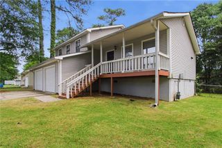2612 Hewatt Road, Snellville, GA 30039