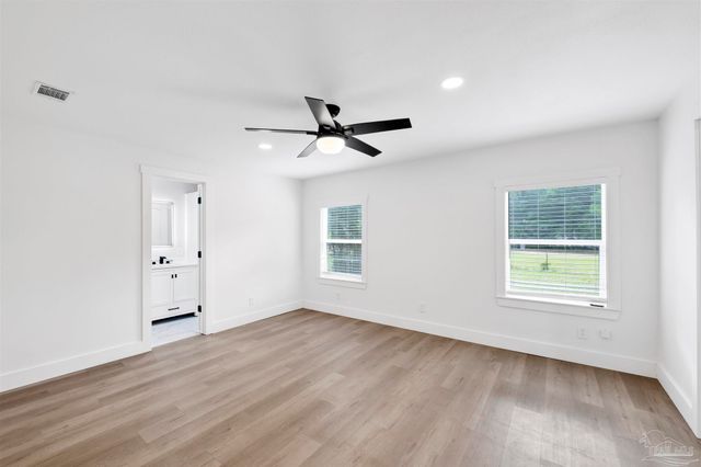 2344 Frazier St, Pensacola, FL 32514