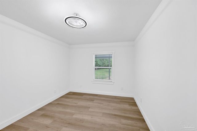 2344 Frazier St, Pensacola, FL 32514