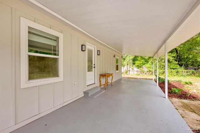 2344 Frazier St, Pensacola, FL 32514