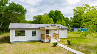 2344 Frazier St, Pensacola, FL 32514