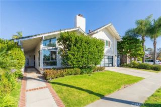 3962 Mistral Drive, Huntington Beach, CA 92649
