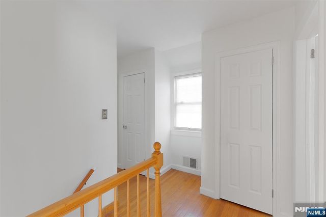 365 Rockledge Place, Teaneck, NJ 07666