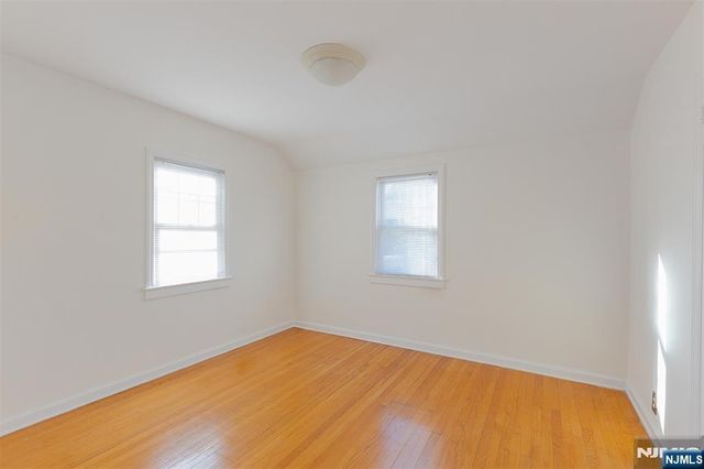 365 Rockledge Place, Teaneck, NJ 07666