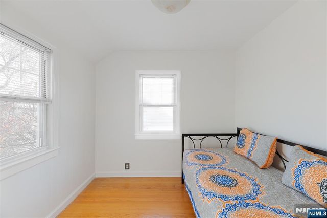 365 Rockledge Place, Teaneck, NJ 07666