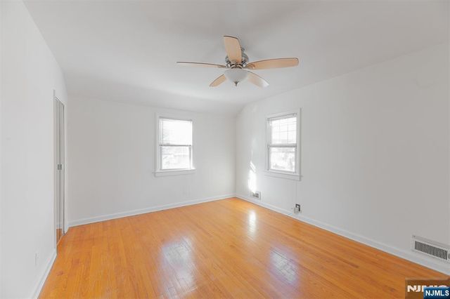 365 Rockledge Place, Teaneck, NJ 07666