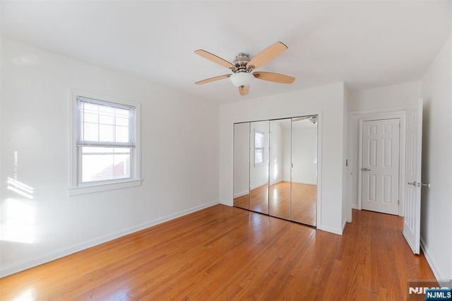 365 Rockledge Place, Teaneck, NJ 07666