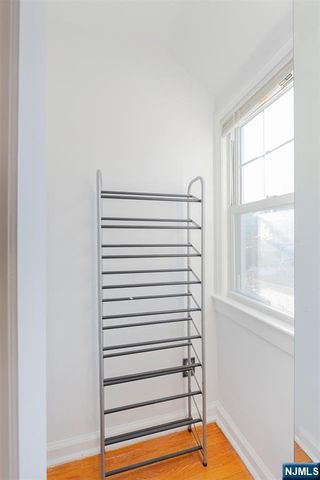 365 Rockledge Place, Teaneck, NJ 07666