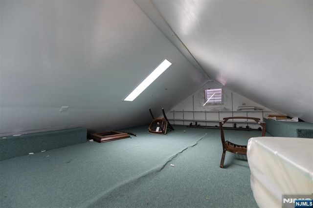 365 Rockledge Place, Teaneck, NJ 07666