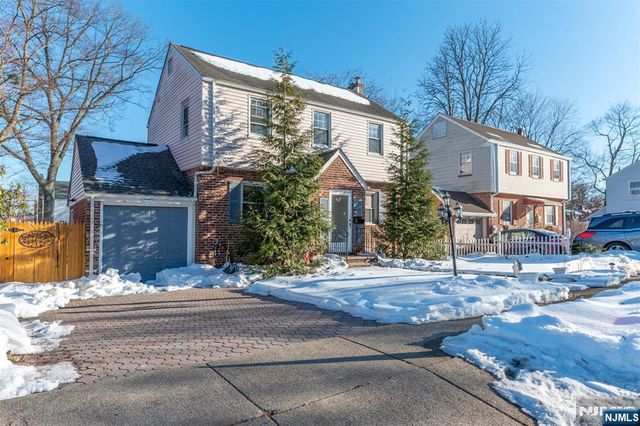 365 Rockledge Place, Teaneck, NJ 07666
