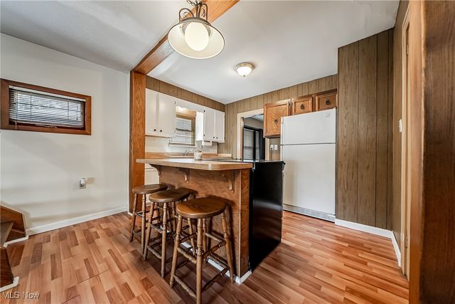 26381 Shoreview Avenue, Cleveland, OH 44132