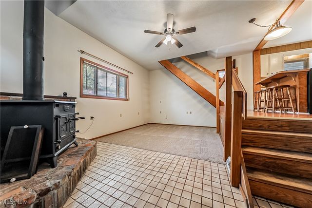 26381 Shoreview Avenue, Cleveland, OH 44132