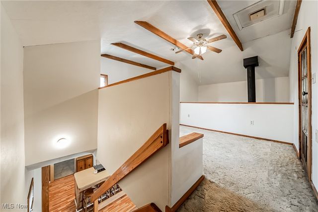 26381 Shoreview Avenue, Cleveland, OH 44132