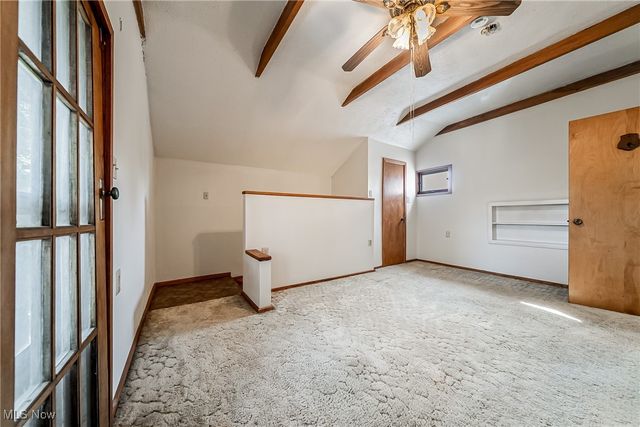 26381 Shoreview Avenue, Cleveland, OH 44132