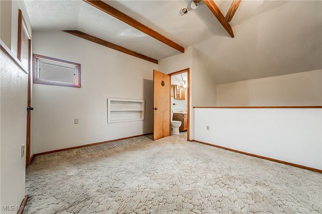 26381 Shoreview Avenue, Cleveland, OH 44132