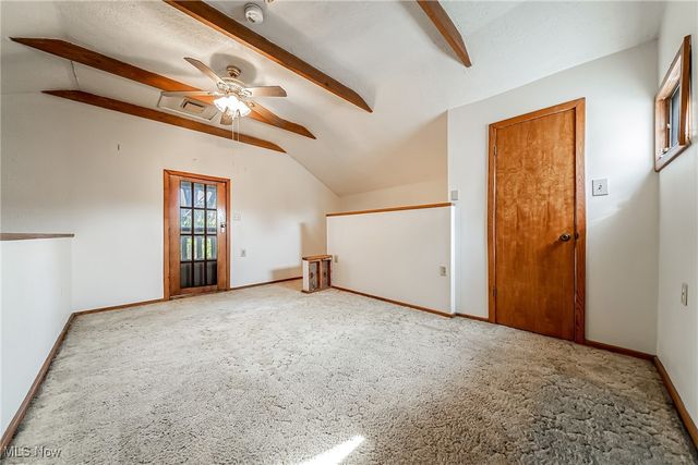 26381 Shoreview Avenue, Cleveland, OH 44132