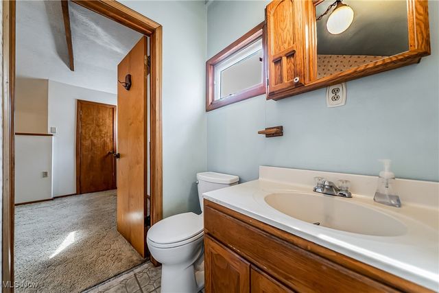 26381 Shoreview Avenue, Cleveland, OH 44132