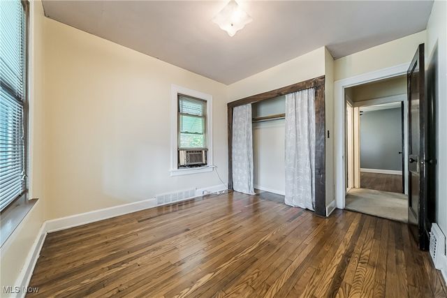 26381 Shoreview Avenue, Cleveland, OH 44132