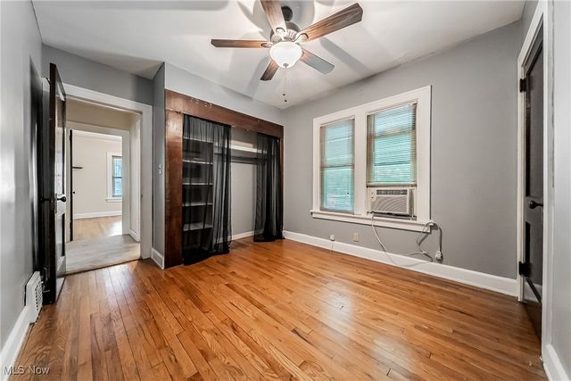 26381 Shoreview Avenue, Cleveland, OH 44132