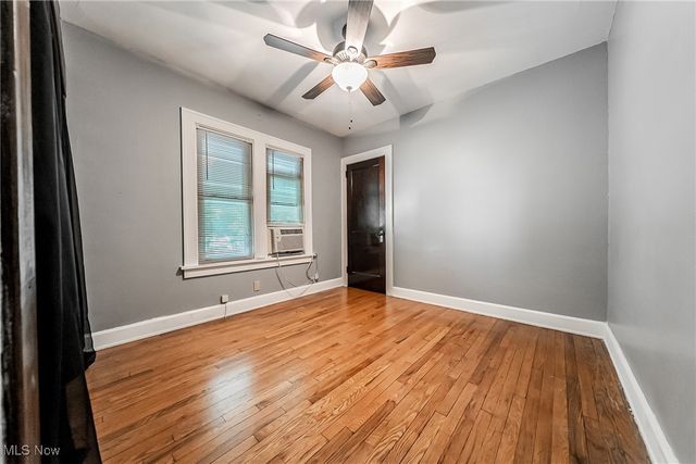 26381 Shoreview Avenue, Cleveland, OH 44132