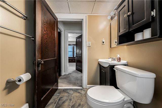 26381 Shoreview Avenue, Cleveland, OH 44132