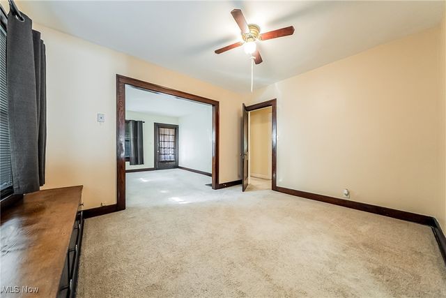 26381 Shoreview Avenue, Cleveland, OH 44132