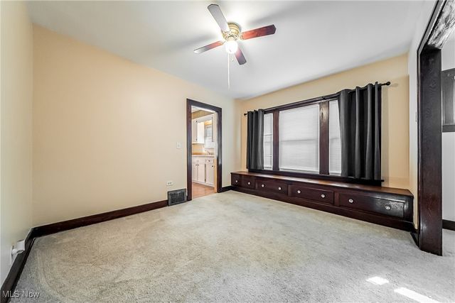 26381 Shoreview Avenue, Cleveland, OH 44132