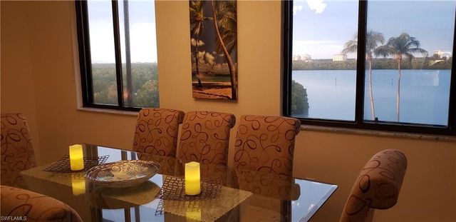 15 Bluebill AVE 406, Naples, FL 34108