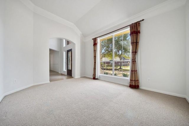 3615 Emerald Bay Lane, Sugar Land, TX 77498