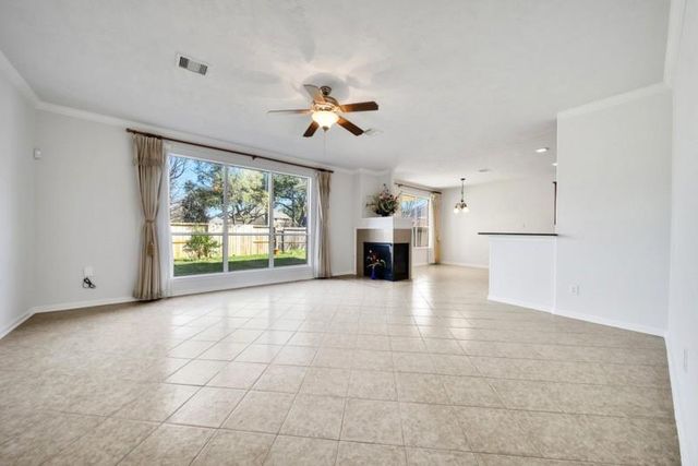 3615 Emerald Bay Lane, Sugar Land, TX 77498