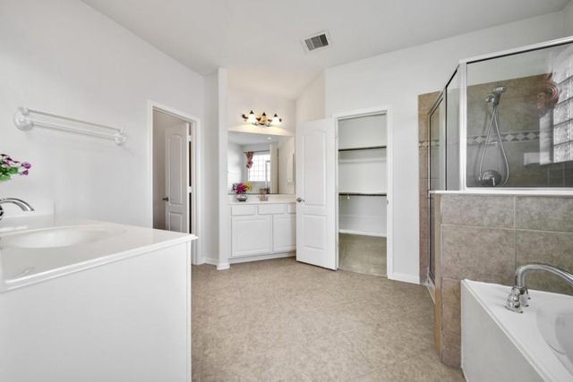 3615 Emerald Bay Lane, Sugar Land, TX 77498