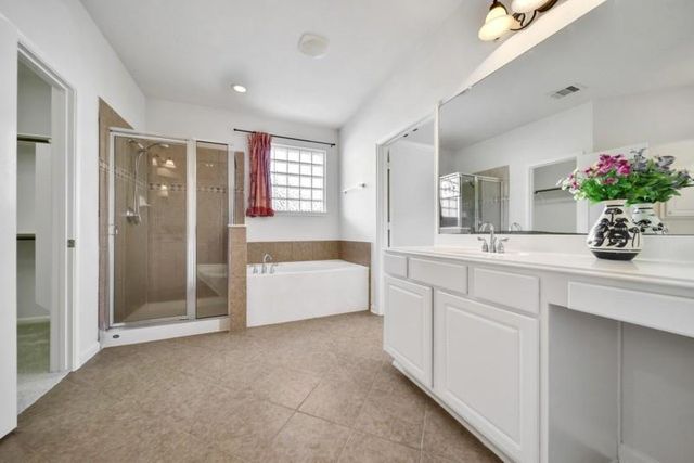 3615 Emerald Bay Lane, Sugar Land, TX 77498