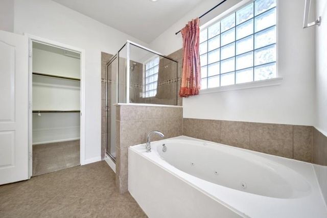 3615 Emerald Bay Lane, Sugar Land, TX 77498