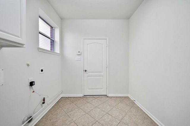 3615 Emerald Bay Lane, Sugar Land, TX 77498