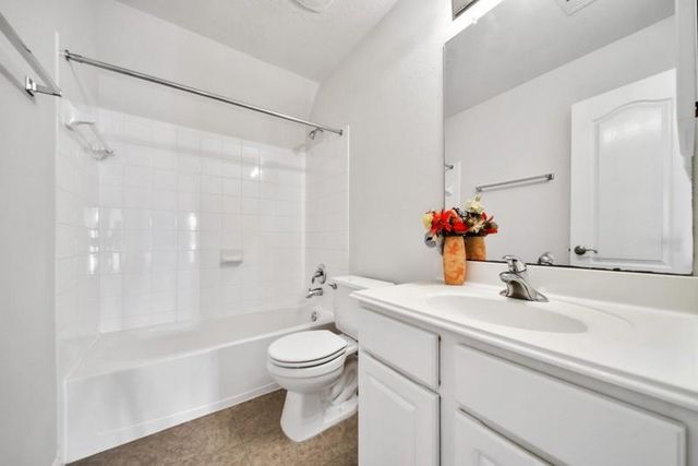 3615 Emerald Bay Lane, Sugar Land, TX 77498