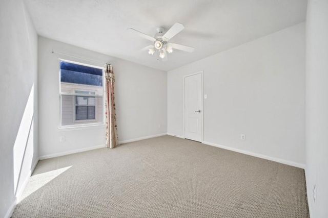 3615 Emerald Bay Lane, Sugar Land, TX 77498