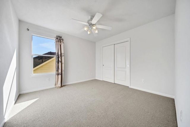 3615 Emerald Bay Lane, Sugar Land, TX 77498